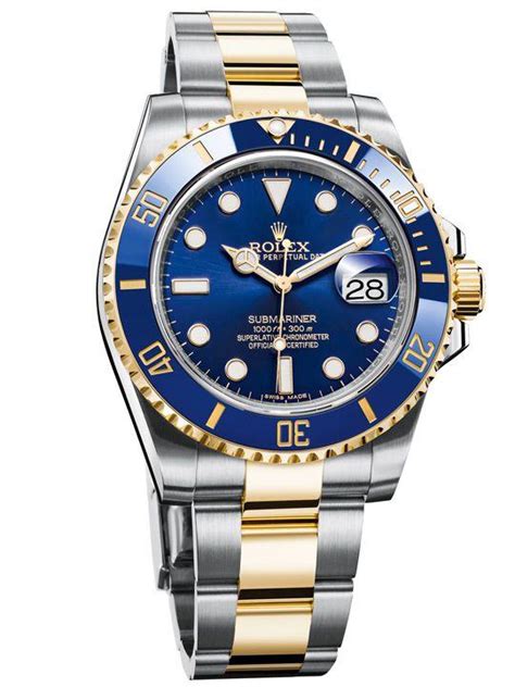 rolex submariner price sg